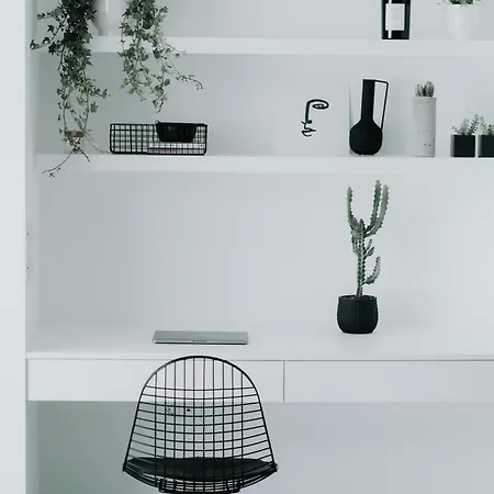 Вилла Cocoon Luxury