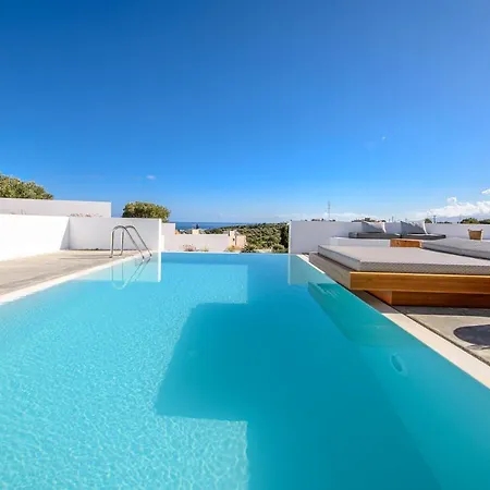 Cocoon Luxury