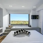 Cocoon Luxury Villa Hersonissos (Crete)