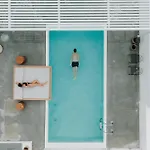 Cocoon Luxury Villa Hersonissos (Crete)