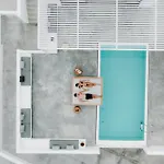 Villa Cocoon Luxury
