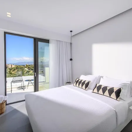 Cocoon Luxury 빌라 *