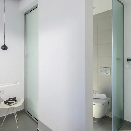 Villa Cocoon Luxury *