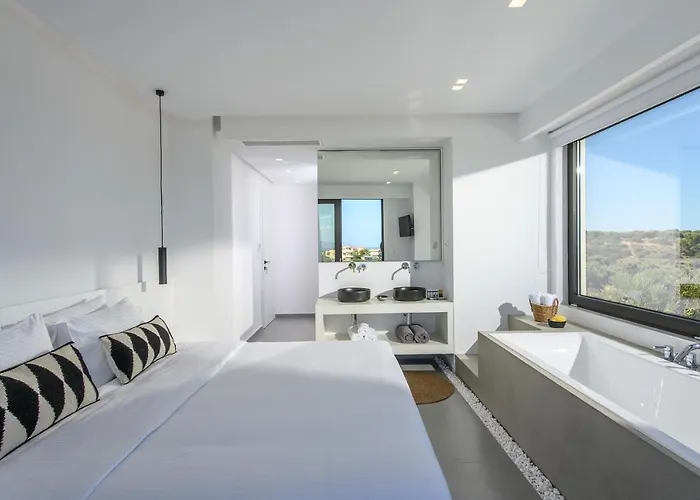 فيلة Cocoon Luxury