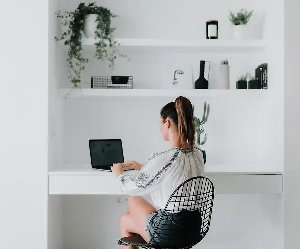 Cocoon Luxury خيرسونِسوس