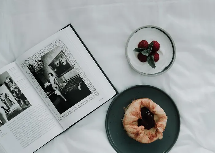 Cocoon Luxury فيلة