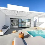 Cocoon Luxury