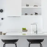 Cocoon Luxury Villa Hersonissos (Crete)