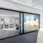 Cocoon Luxury