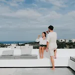 Cocoon Luxury Villa