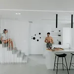 Cocoon Luxury