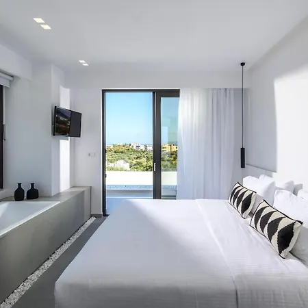 Cocoon Luxury *