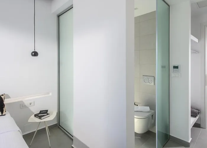 Villa Cocoon Luxury *